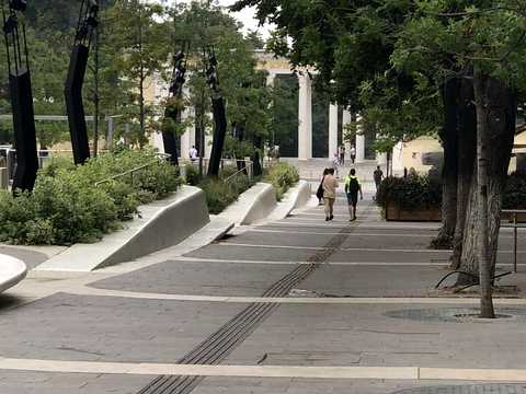 квартира по адресу Ивана Акинфиева ул. (Фучика), 15