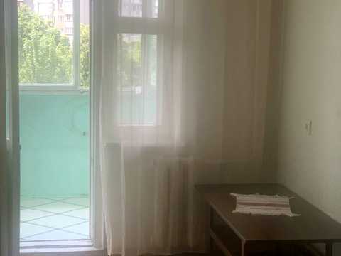 квартира за адресою Київ, Дарницький бульв., 4