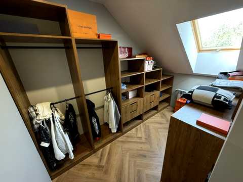 будинок за адресою Патлаївська вул., 45