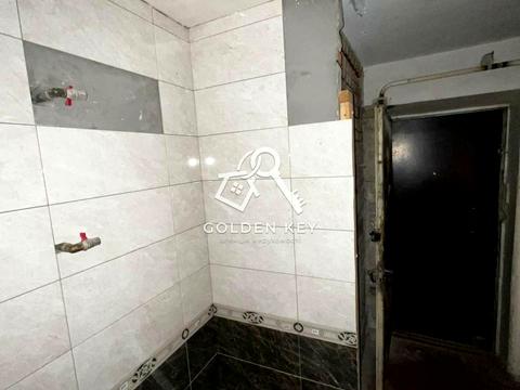 квартира по адресу Дмитрия Войчишена ул., 6