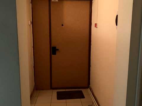 комерційна за адресою Домбровського вул., 45