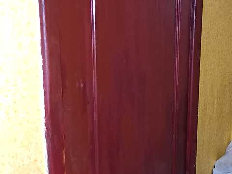кімната за адресою Пирогова вул., 73