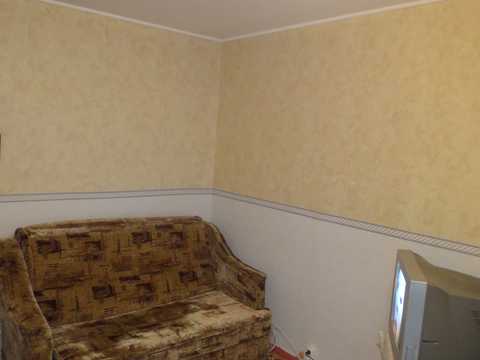 квартира за адресою Оболонський просп., 9