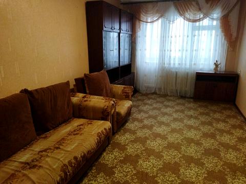 квартира по адресу Вербовая ул., 37