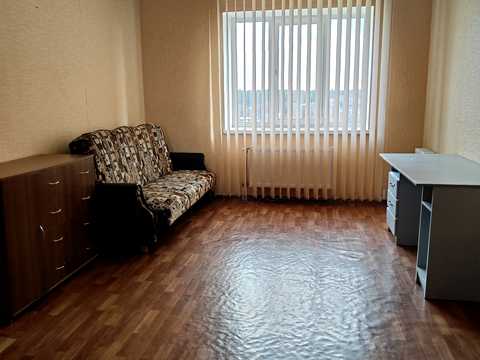 квартира по адресу Миколи Сумцова ул. (Римського-Корсакова), 5-А