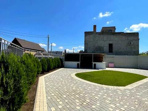 квартира по адресу Північна ул., 2