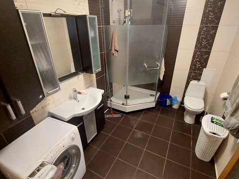 квартира за адресою Садова вул., 34