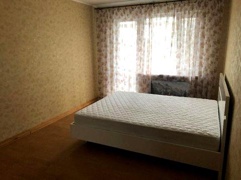 квартира за адресою Покровська вул., 32