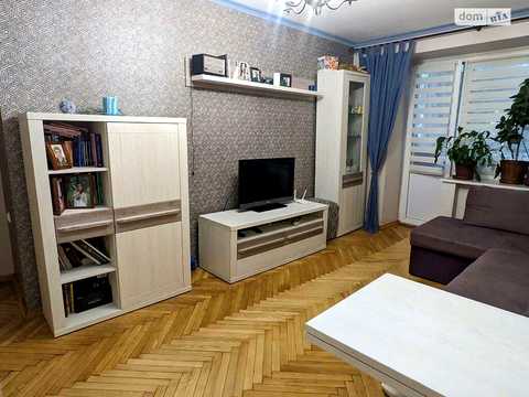 квартира по адресу Владимира Великого ул. (Артема), 61
