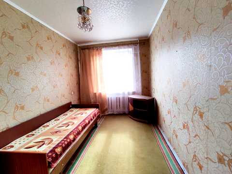 квартира за адресою Бульвар Слави, 8