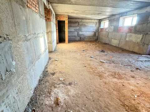 комерційна за адресою Буча, Івана Кожедуба вул., 8-Б