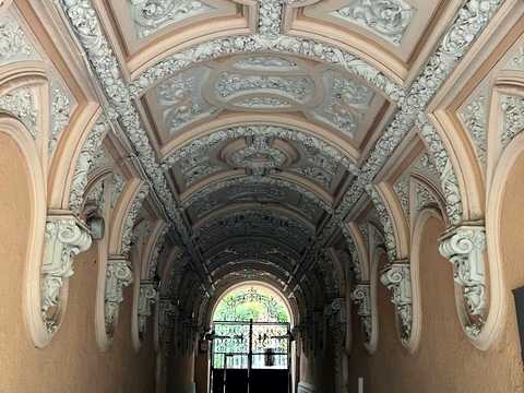 квартира за адресою Архітектора Городецького вул., 9