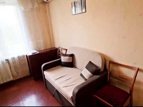 квартира по адресу Лукьяновская ул., 7