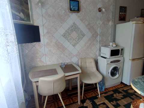 квартира за адресою Клочківська вул., 199