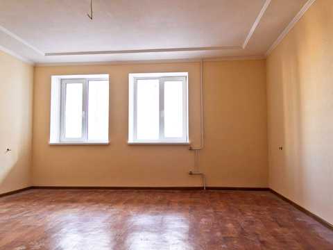 квартира по адресу Шевченко бульв., 135
