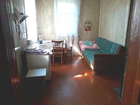 будинок за адресою Садова, 12