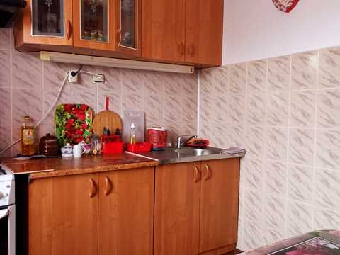 квартира за адресою Благовесная, 310