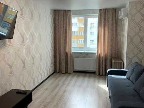 квартира за адресою Миру вул., 29