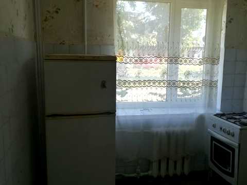 квартира за адресою Львівська, 8