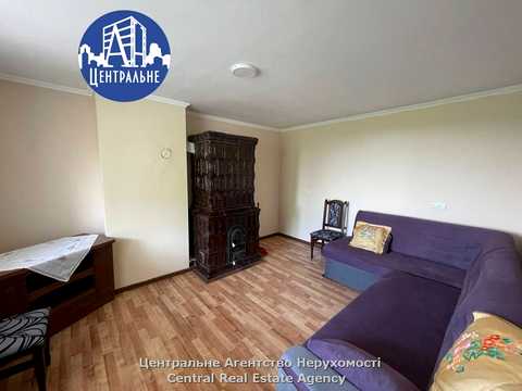 будинок за адресою Вашківська, 38