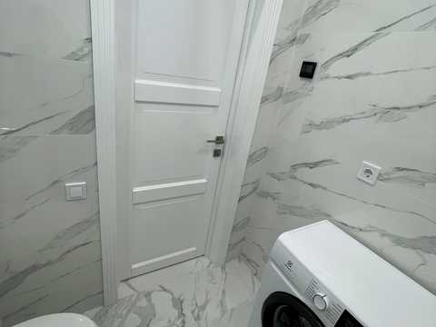 квартира за адресою Кадетський Гай вул., 8