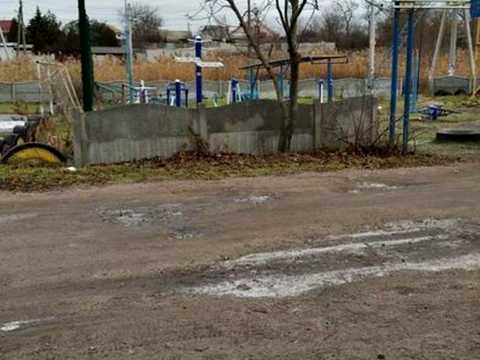 будинок за адресою Заярська вул.