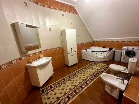 будинок за адресою Танкістів вул., 17