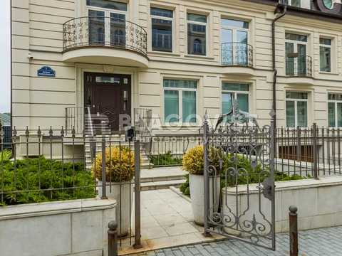 коммерческая по адресу Новоселицкая ул., 7
