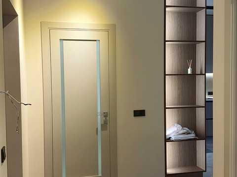 квартира за адресою Кошицька вул., 1-А