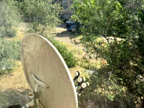 квартира по адресу Николаевское ул., 13
