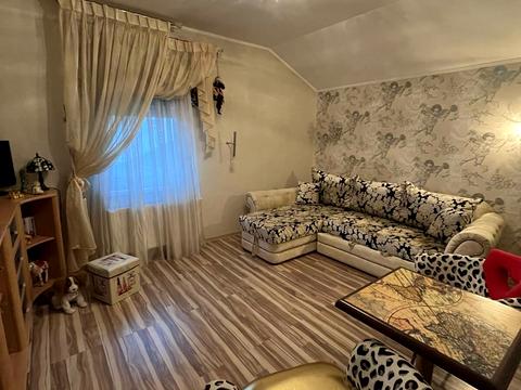 будинок за адресою Флотська вул.