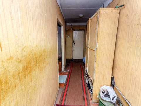 квартира за адресою Миру вул., 7