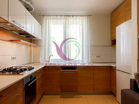 квартира по адресу Пасечная ул., 171а