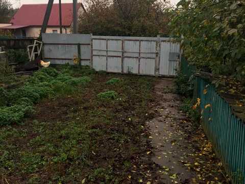 будинок за адресою Шевченка