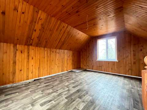 коммерческая по адресу Кодацька, 20
