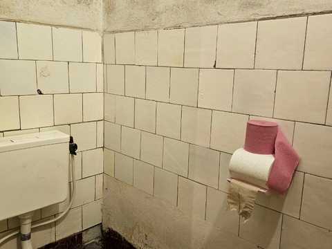 квартира по адресу Гвардейцев-Широнинцев ул., 41