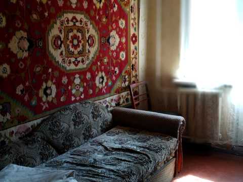 квартира за адресою Митрополита Василя Липківського вул. (Урицького), 3