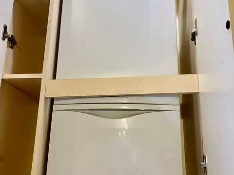 квартира за адресою Космонавтів вул., 62