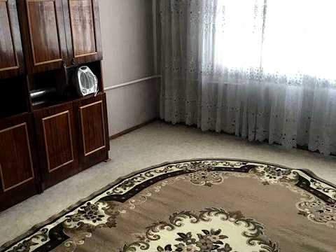 квартира по адресу Институтская ул., 10