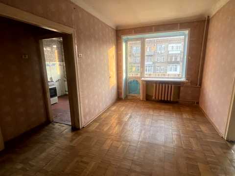 квартира по адресу Гетмана Павла Скоропадского ул. (Толстого), 51/102