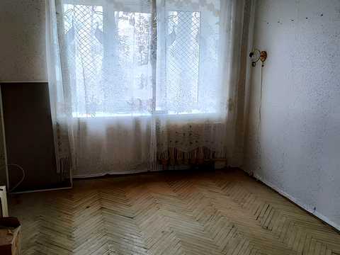 квартира за адресою Івана Дзюби вул. (Сім'ї Сосніних), 2-А
