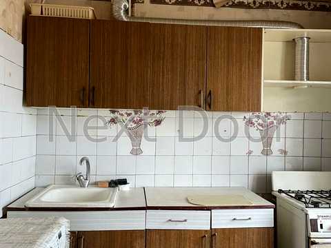 квартира за адресою Оболонський просп., 16-В