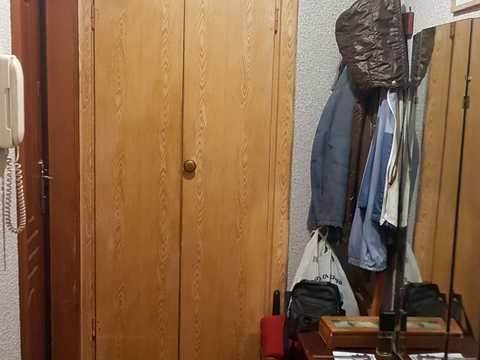квартира за адресою Бучми вул. (Командарма Уборевича), 20