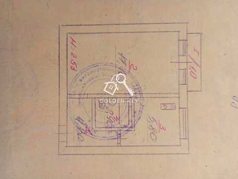 квартира за адресою Сергія Колачевського вул. (23 Лютого), 142