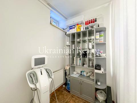 комерційна за адресою Бориспіль, Київський Шлях вул., 71а