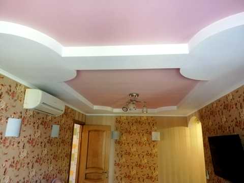 квартира за адресою Чумаченка вул., 30