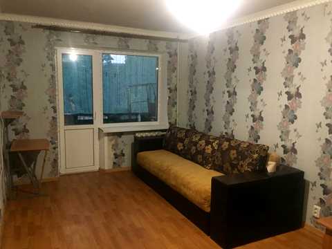 квартира за адресою Генерала Безручка вул. (Новоорловська), 6