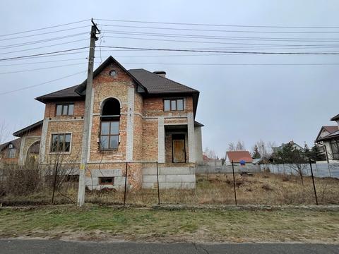 будинок за адресою Лугова вулиця