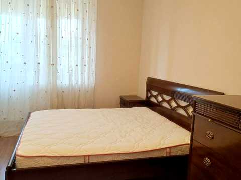 квартира по адресу Макеевский пер., 10-Б