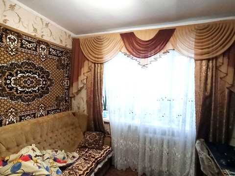 квартира за адресою Серпнева вул.